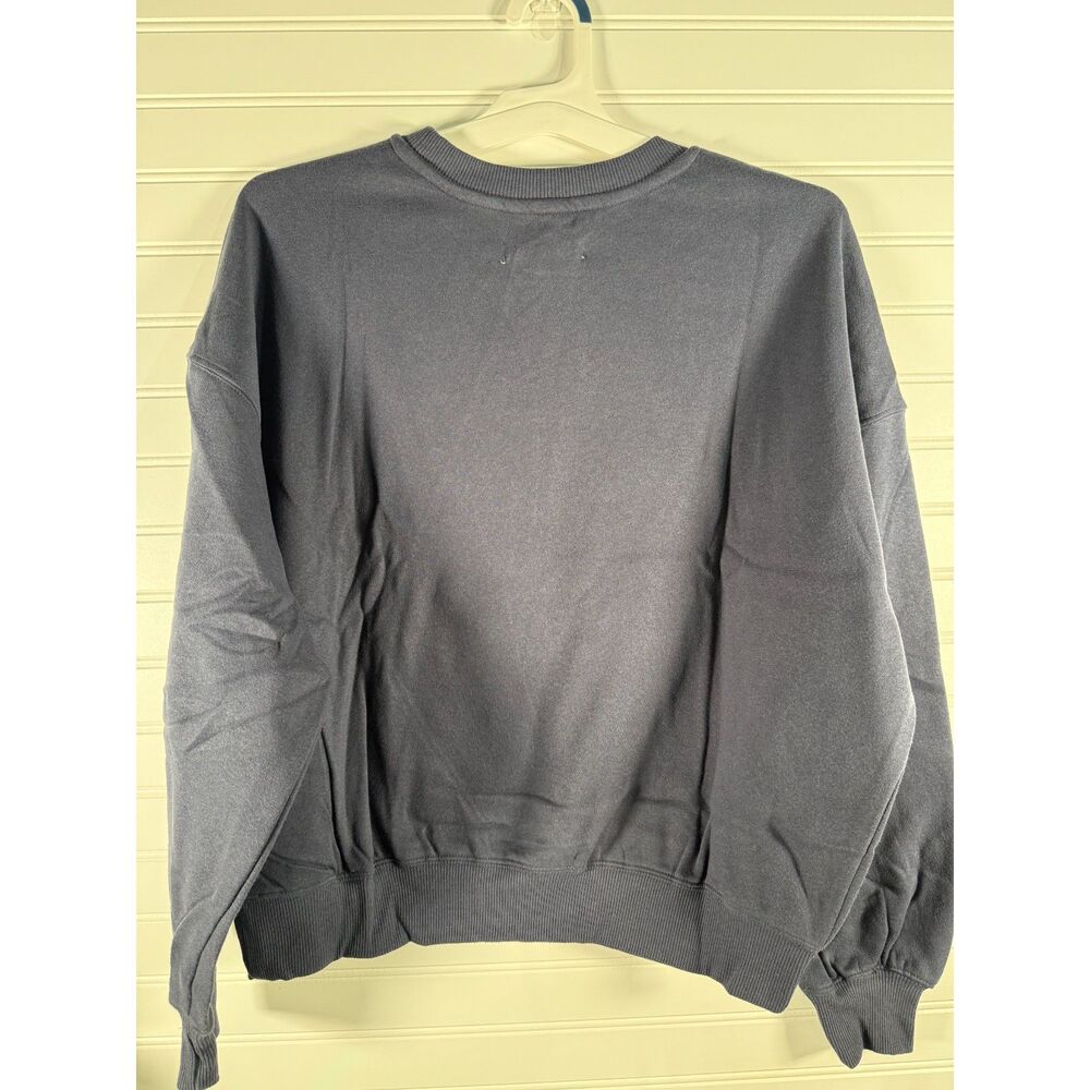 New Grayson Threads Sweatshirt - Picture 3 of 3